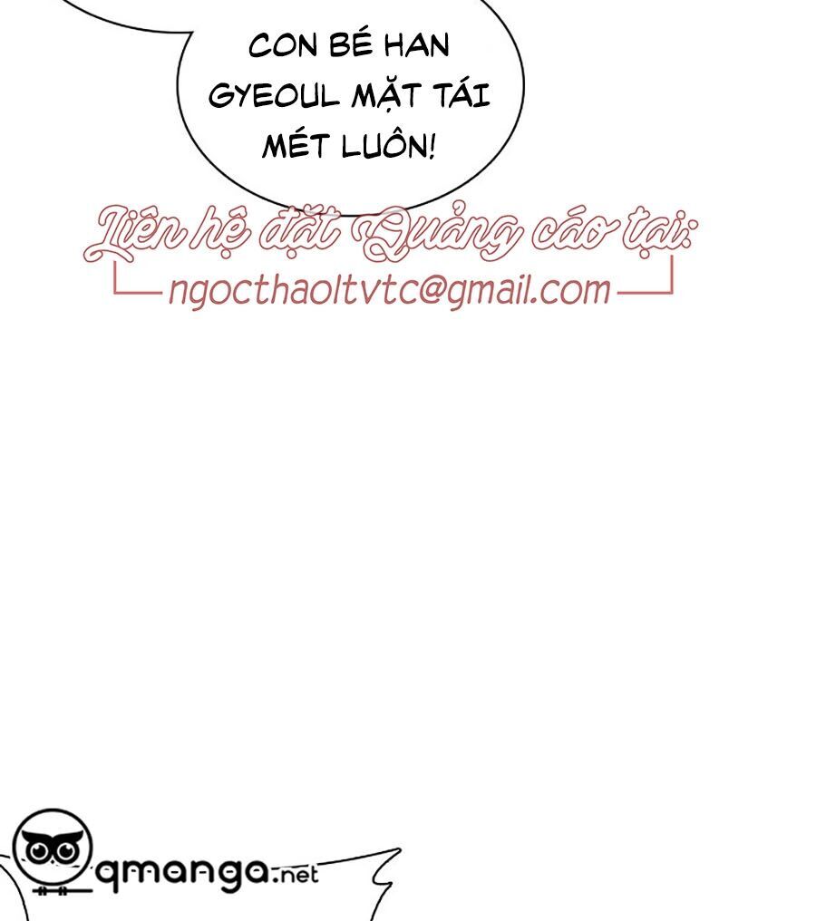 Cách Chiến Thắng Trận Đấu Chapter 37 - 54