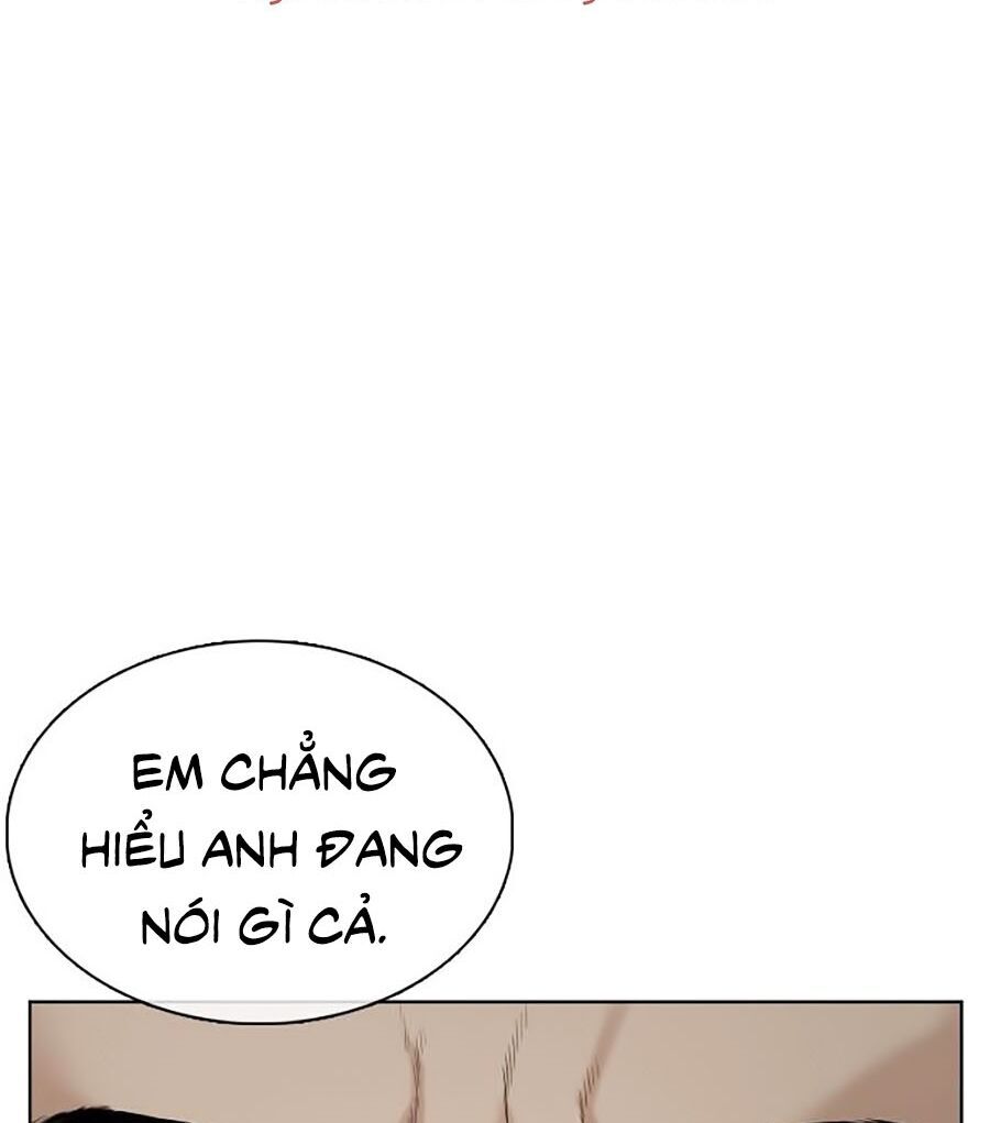 Cách Chiến Thắng Trận Đấu Chapter 37 - 98