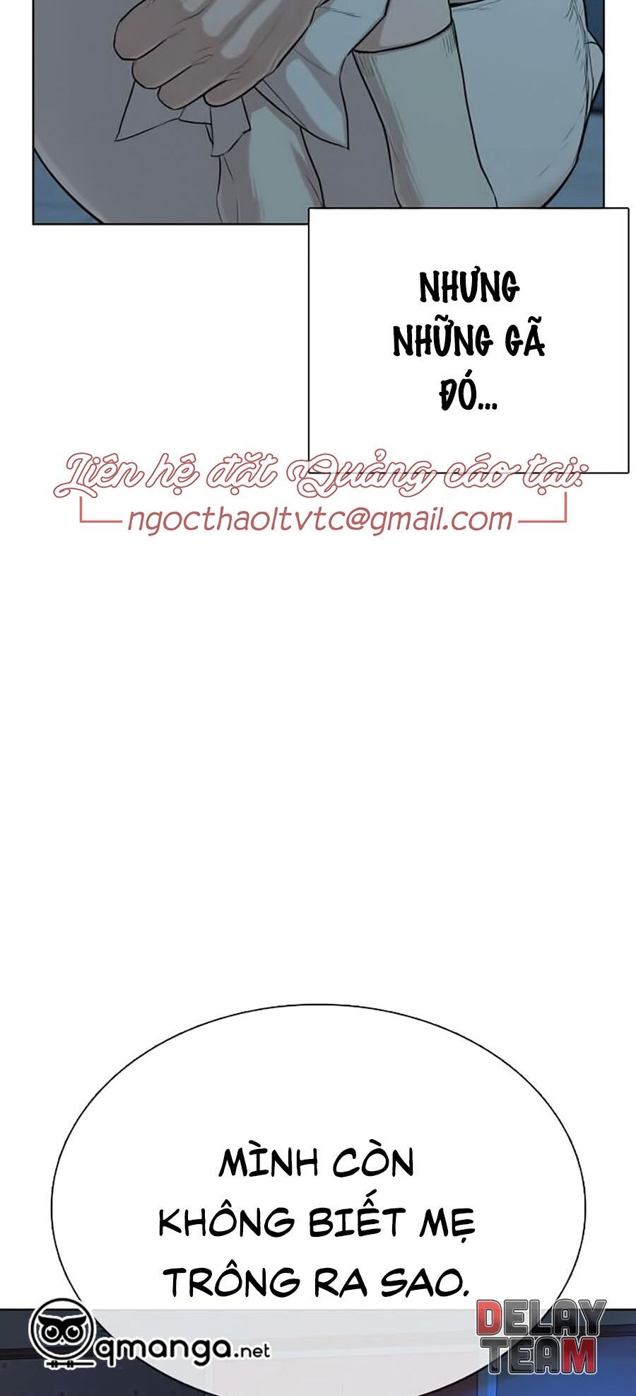 Cách Chiến Thắng Trận Đấu Chapter 38 - 104