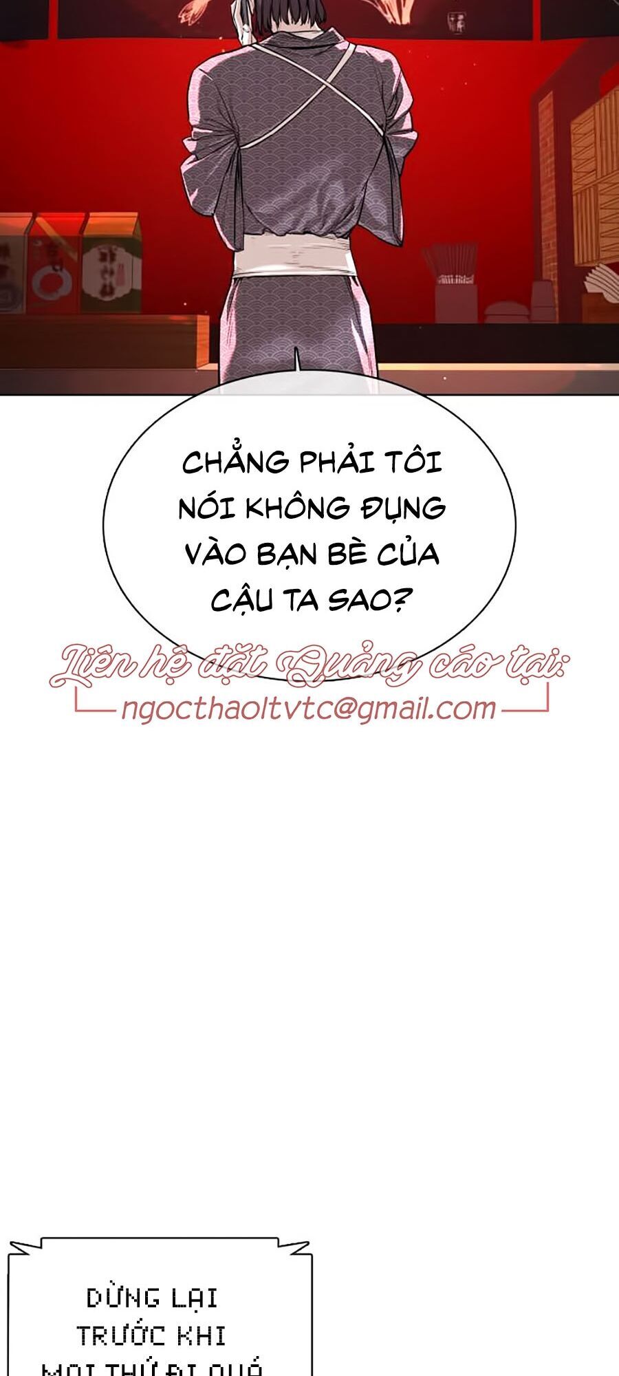 Cách Chiến Thắng Trận Đấu Chapter 38 - 113