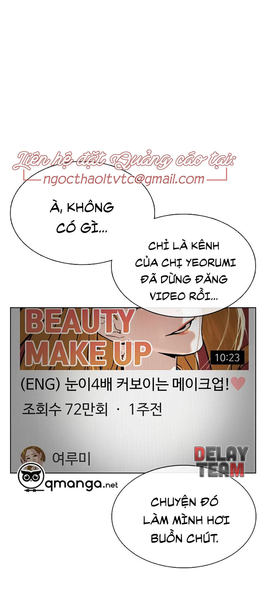 Cách Chiến Thắng Trận Đấu Chapter 39 - 103