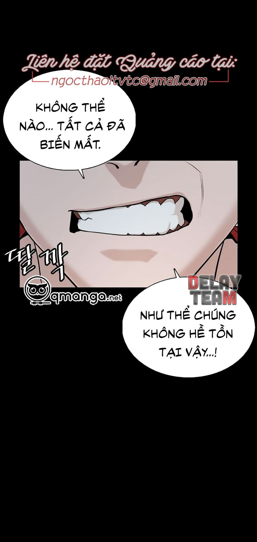 Cách Chiến Thắng Trận Đấu Chapter 39 - 130