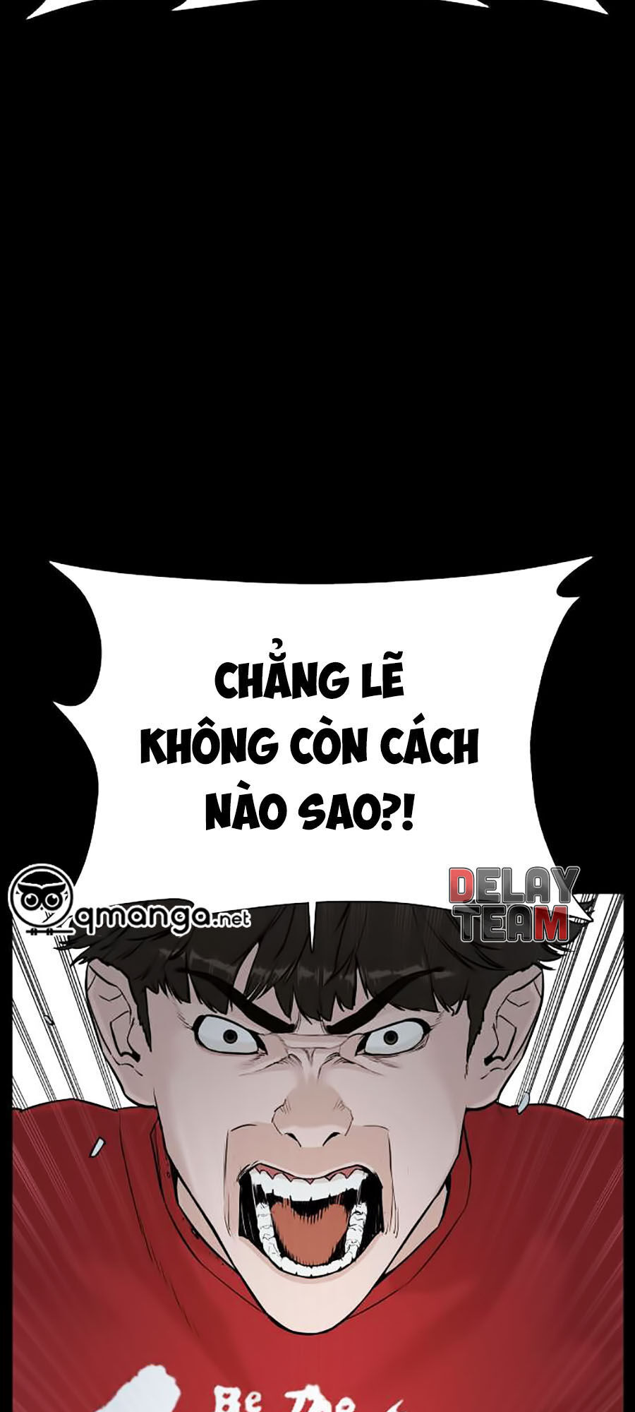 Cách Chiến Thắng Trận Đấu Chapter 39 - 133