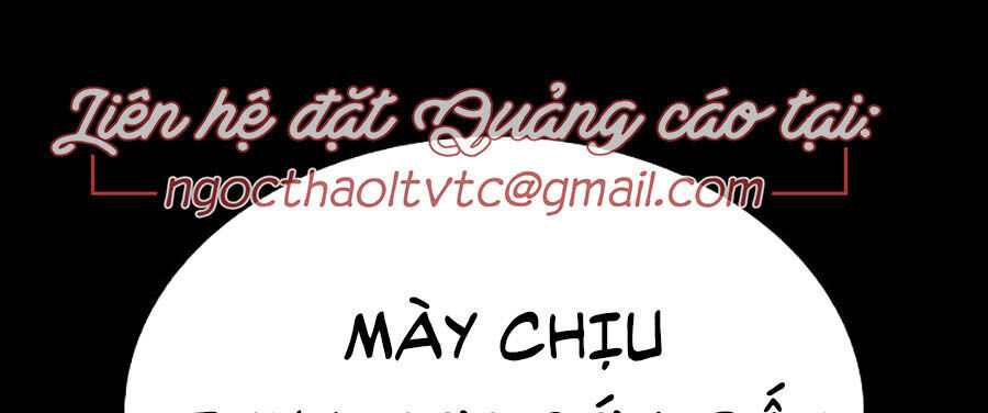 Cách Chiến Thắng Trận Đấu Chapter 39 - 136