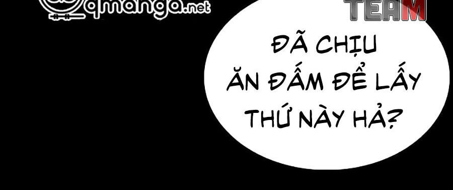 Cách Chiến Thắng Trận Đấu Chapter 39 - 150