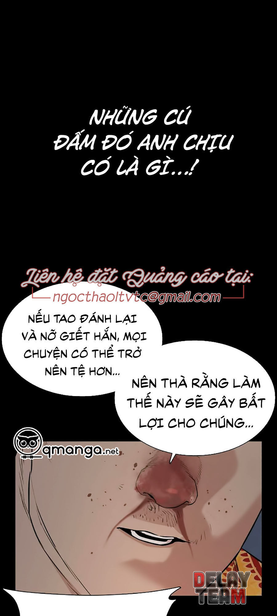 Cách Chiến Thắng Trận Đấu Chapter 39 - 151