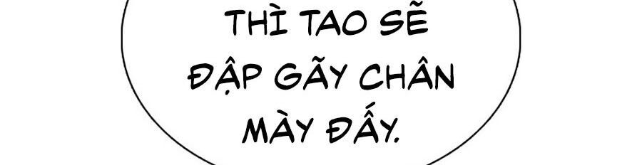 Cách Chiến Thắng Trận Đấu Chapter 39 - 18