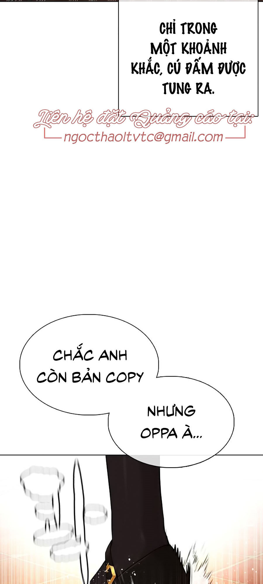 Cách Chiến Thắng Trận Đấu Chapter 39 - 179