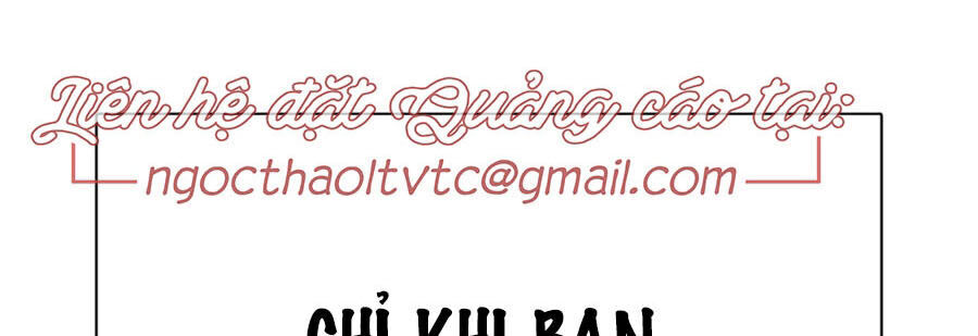 Cách Chiến Thắng Trận Đấu Chapter 39 - 66