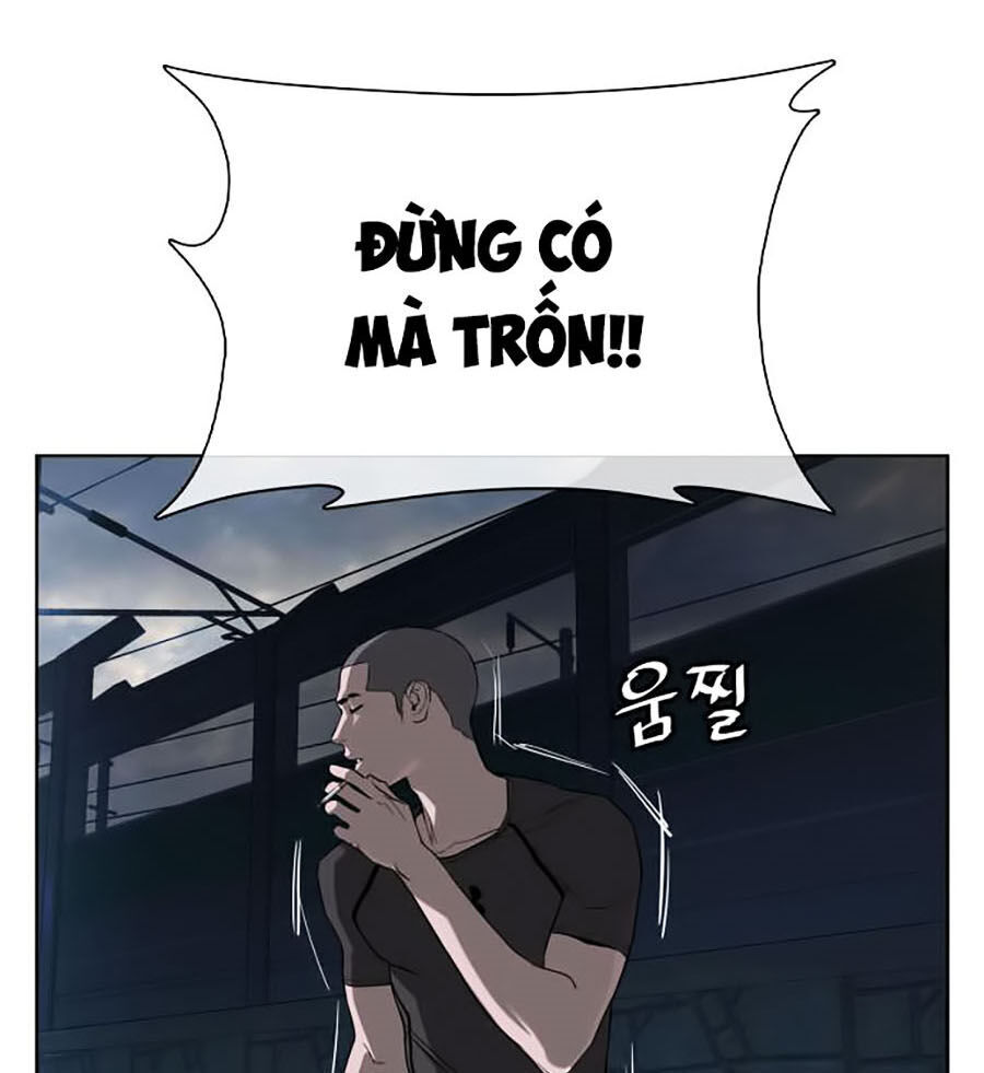 Cách Chiến Thắng Trận Đấu Chapter 40 - 102
