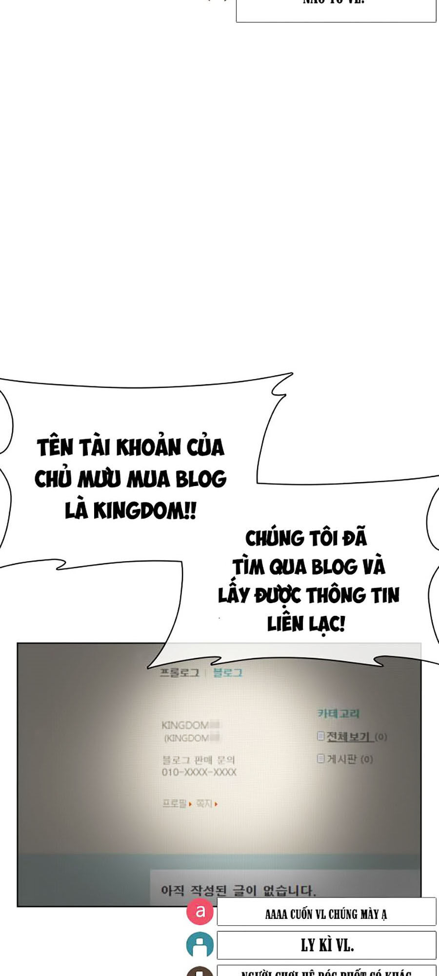 Cách Chiến Thắng Trận Đấu Chapter 40 - 109