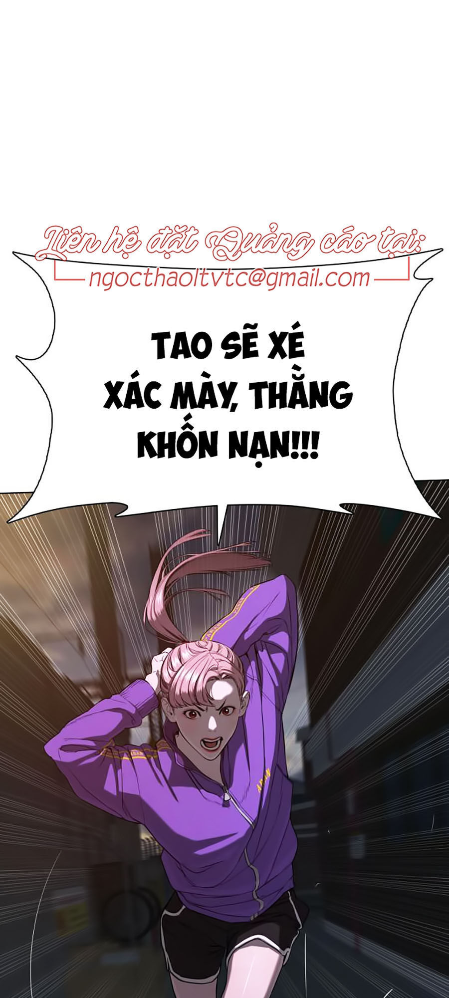 Cách Chiến Thắng Trận Đấu Chapter 40 - 141