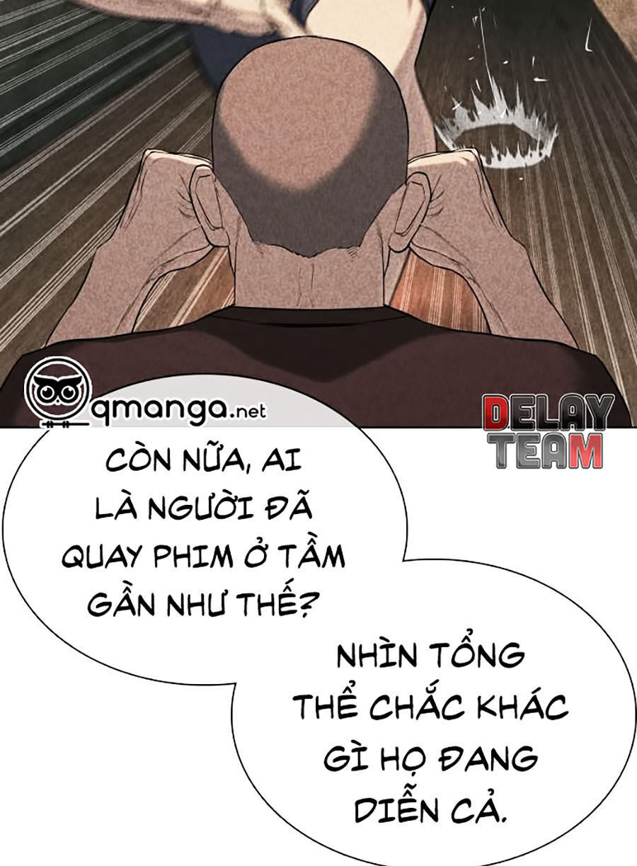 Cách Chiến Thắng Trận Đấu Chapter 40 - 16