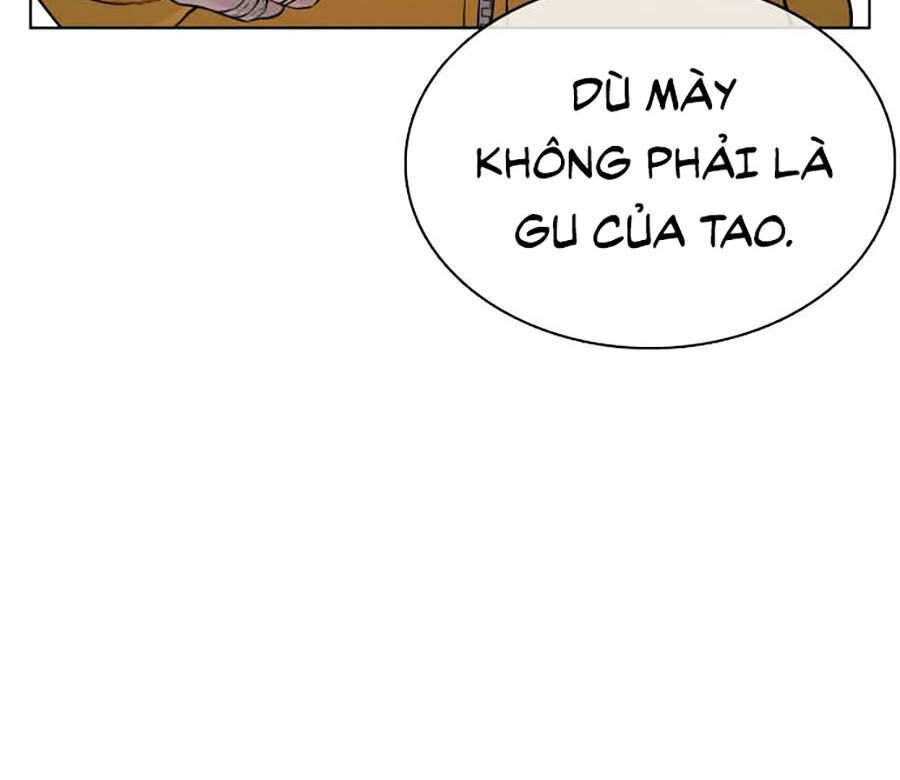 Cách Chiến Thắng Trận Đấu Chapter 40 - 154