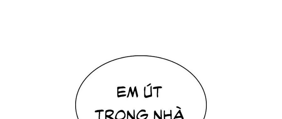 Cách Chiến Thắng Trận Đấu Chapter 40 - 160