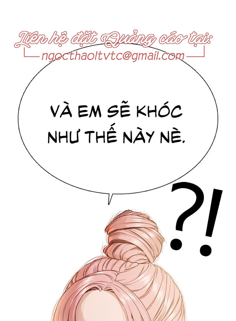 Cách Chiến Thắng Trận Đấu Chapter 40 - 22