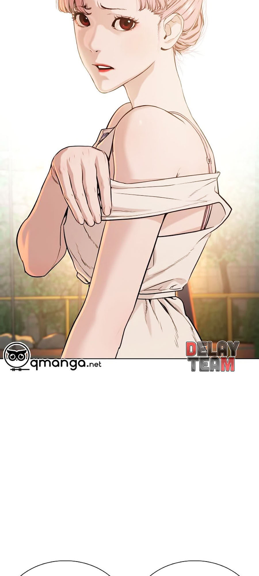 Cách Chiến Thắng Trận Đấu Chapter 40 - 23