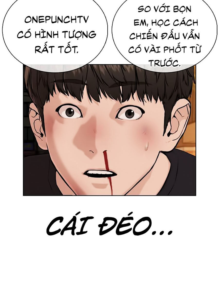 Cách Chiến Thắng Trận Đấu Chapter 40 - 24