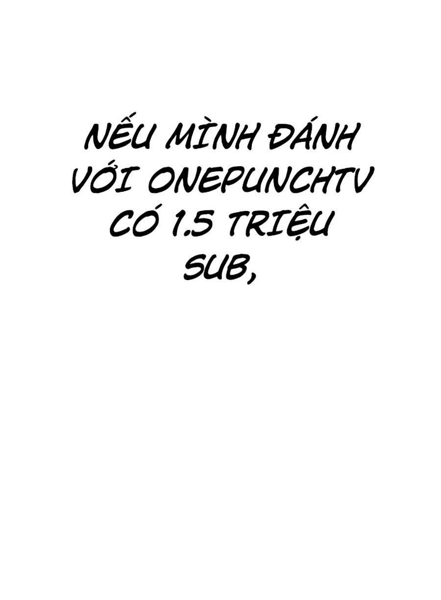 Cách Chiến Thắng Trận Đấu Chapter 40 - 28