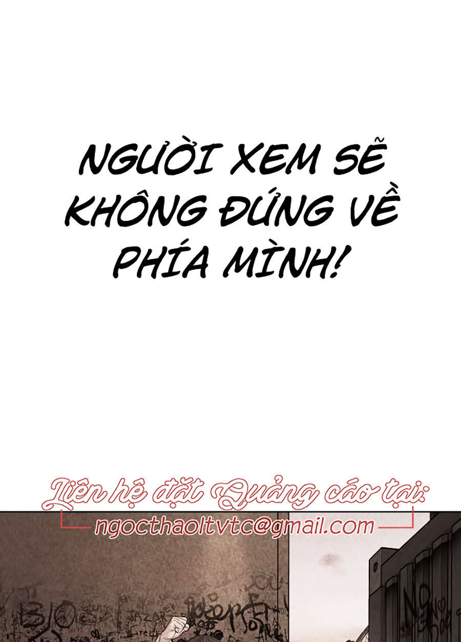 Cách Chiến Thắng Trận Đấu Chapter 40 - 30