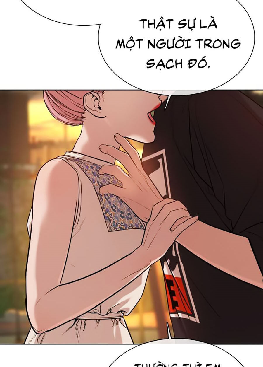Cách Chiến Thắng Trận Đấu Chapter 40 - 32