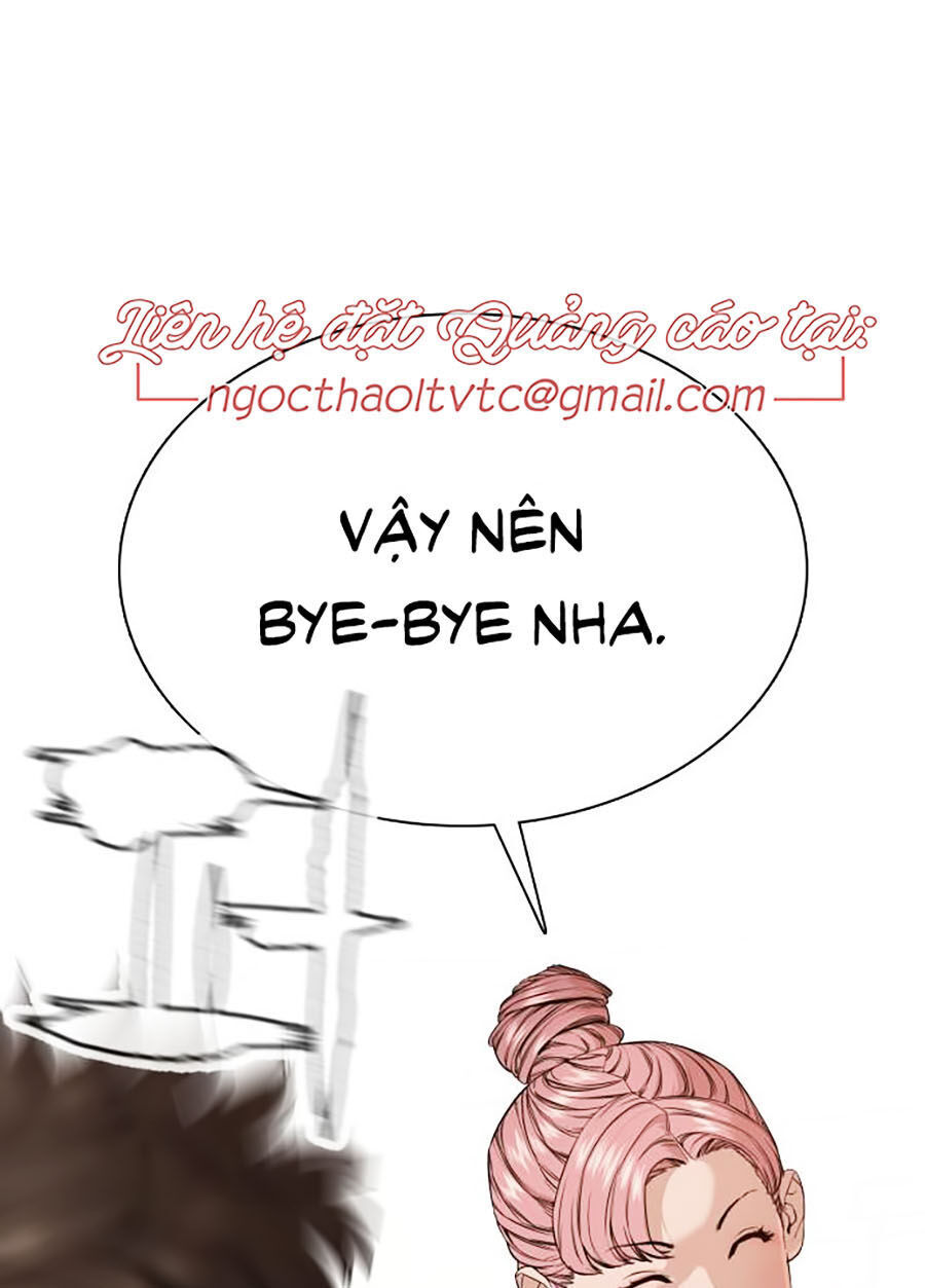 Cách Chiến Thắng Trận Đấu Chapter 40 - 36