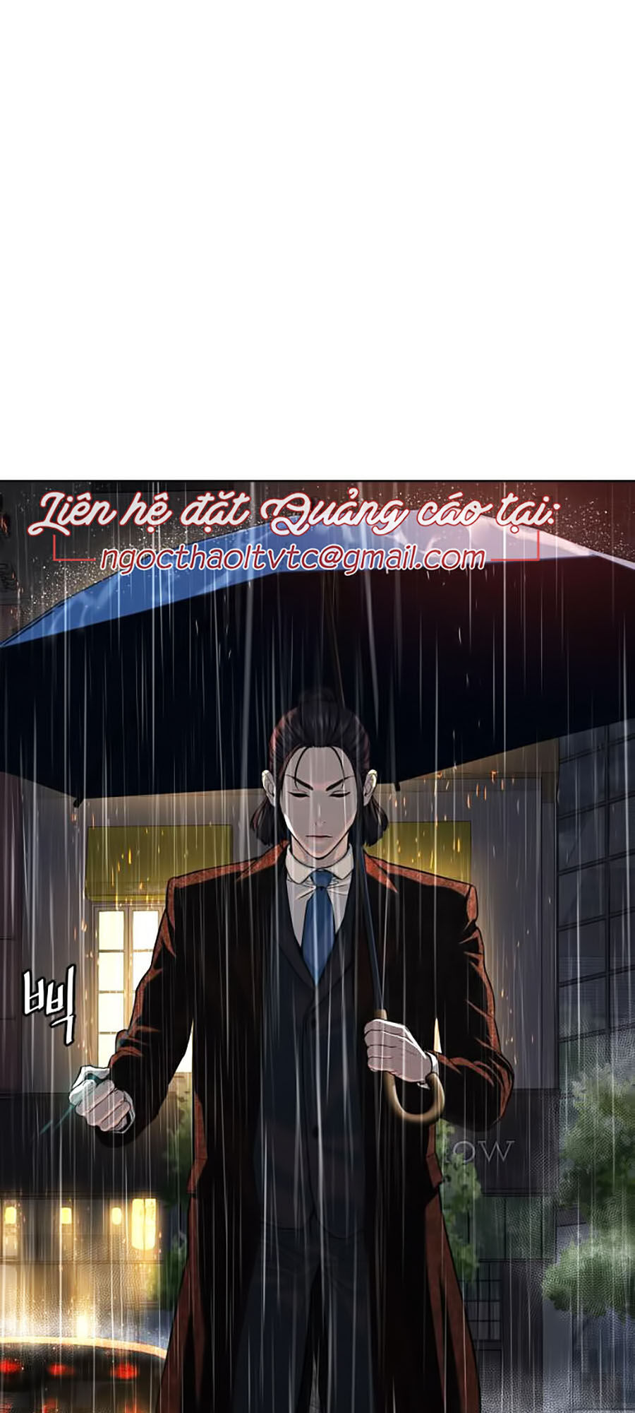 Cách Chiến Thắng Trận Đấu Chapter 40 - 41