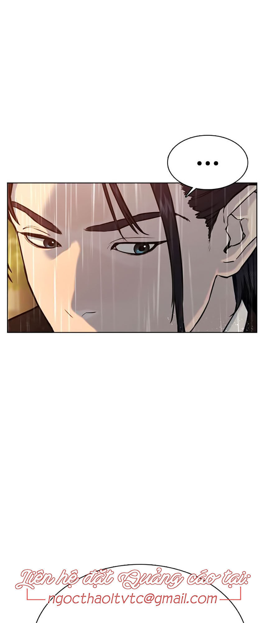 Cách Chiến Thắng Trận Đấu Chapter 40 - 43