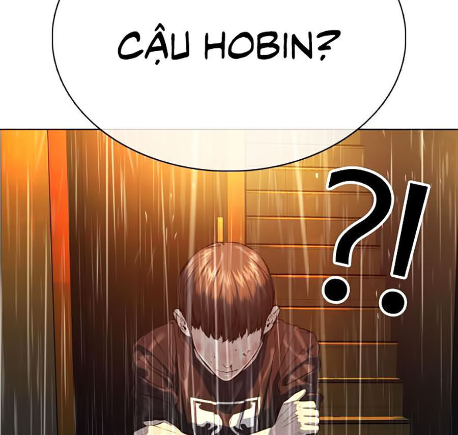 Cách Chiến Thắng Trận Đấu Chapter 40 - 44