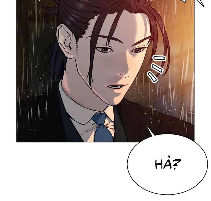 Cách Chiến Thắng Trận Đấu Chapter 40 - 48