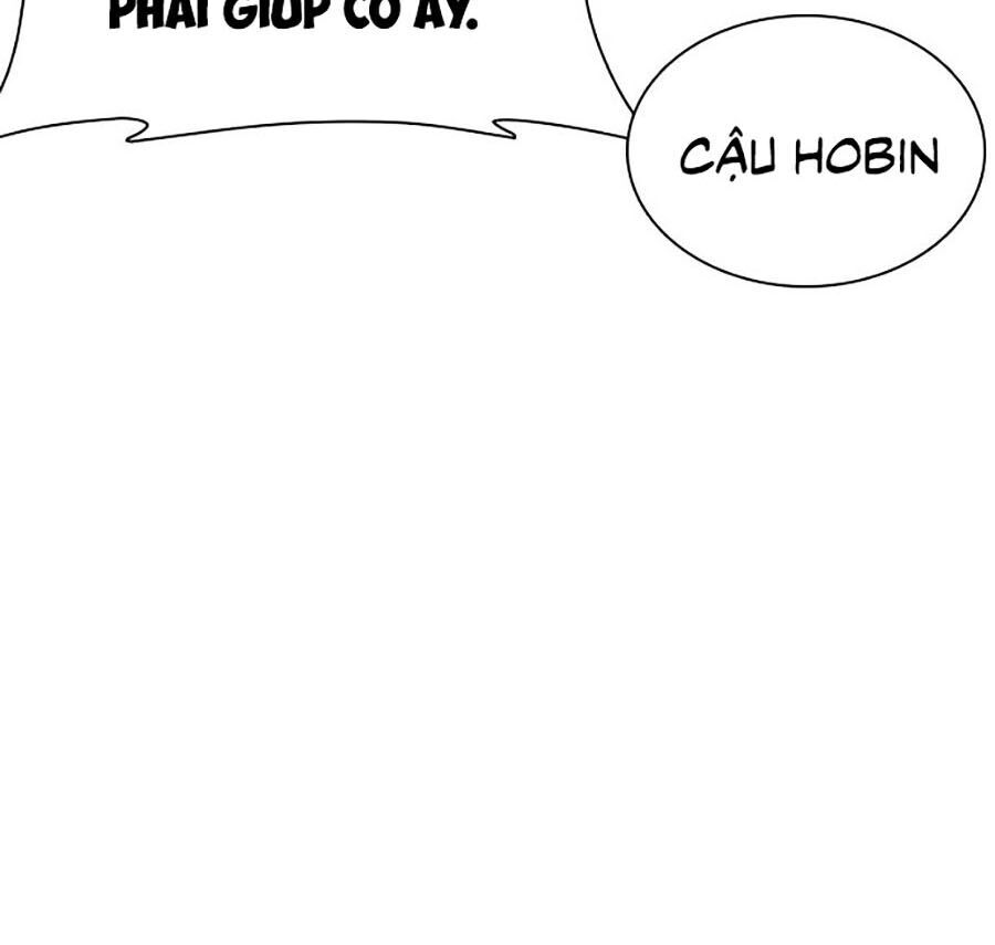 Cách Chiến Thắng Trận Đấu Chapter 40 - 52