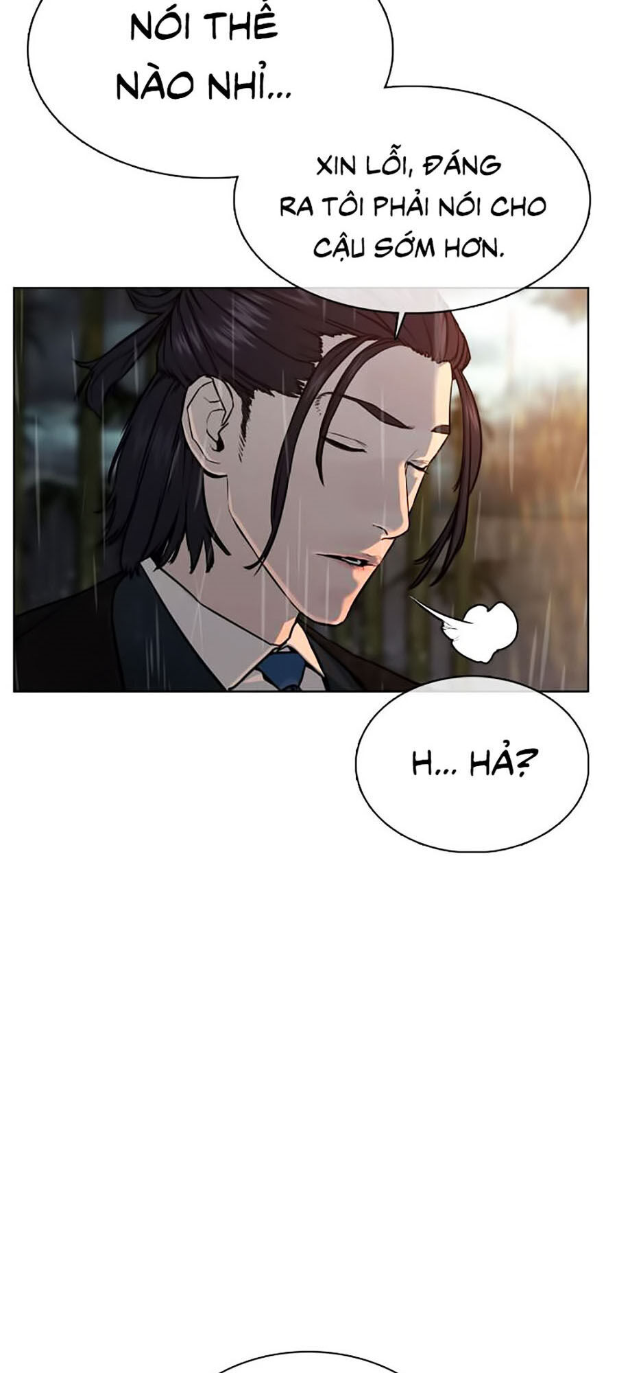 Cách Chiến Thắng Trận Đấu Chapter 40 - 55