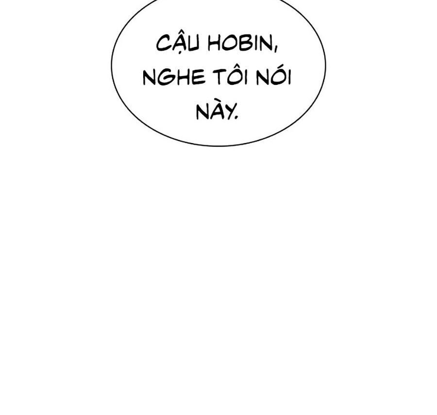 Cách Chiến Thắng Trận Đấu Chapter 40 - 56
