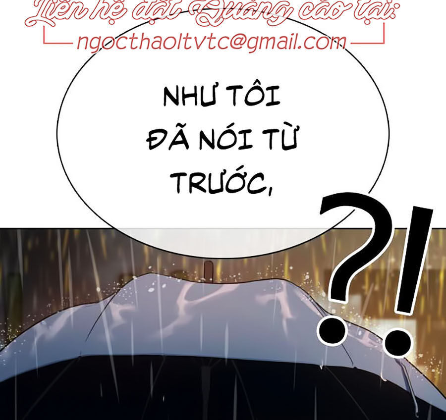 Cách Chiến Thắng Trận Đấu Chapter 40 - 60