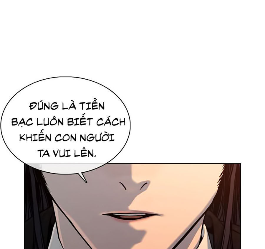 Cách Chiến Thắng Trận Đấu Chapter 40 - 62