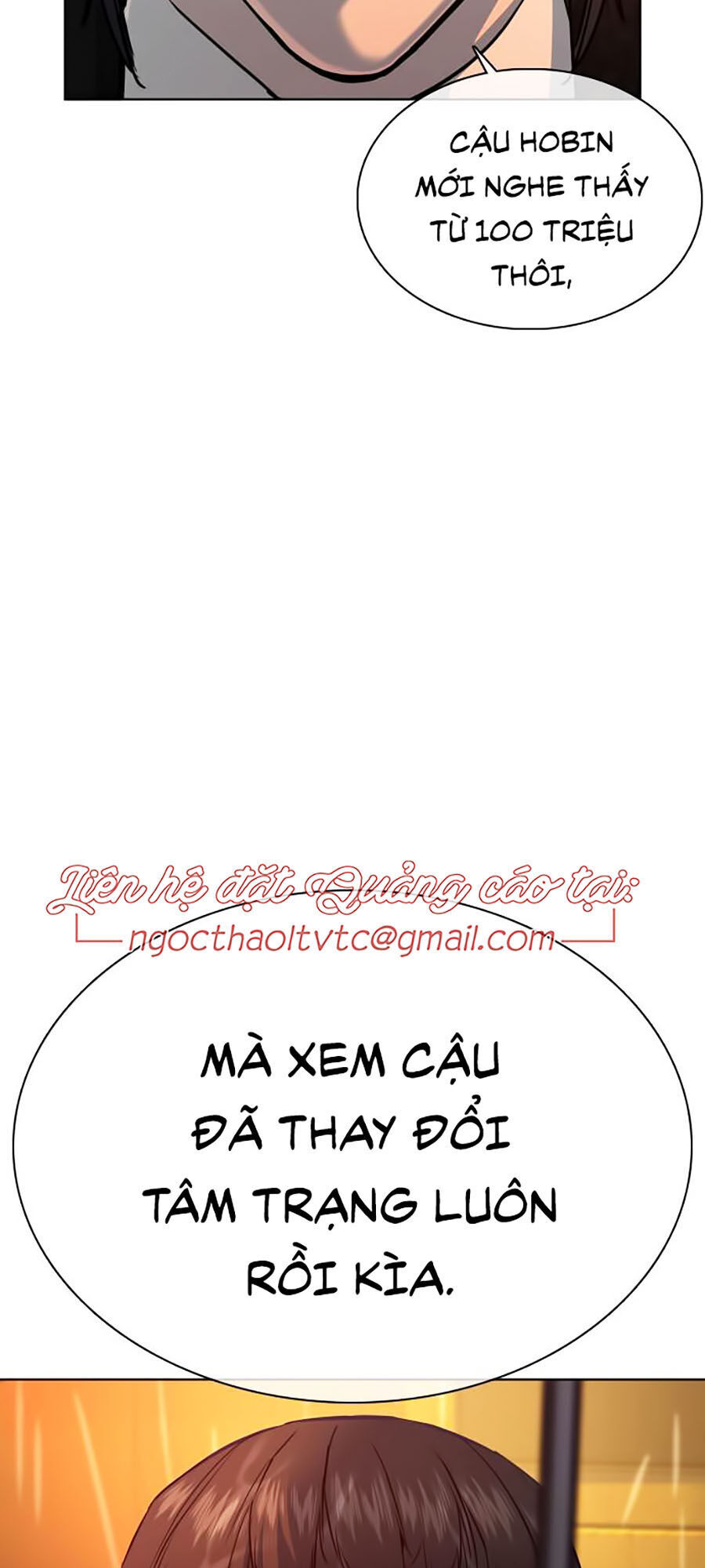 Cách Chiến Thắng Trận Đấu Chapter 40 - 63