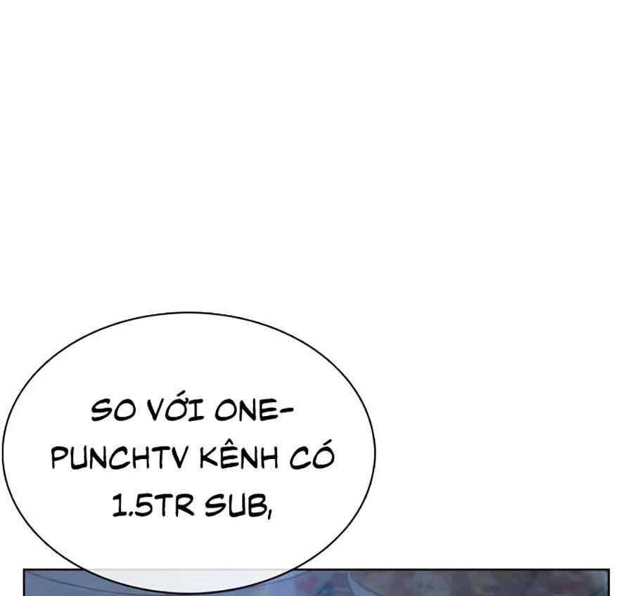 Cách Chiến Thắng Trận Đấu Chapter 40 - 66