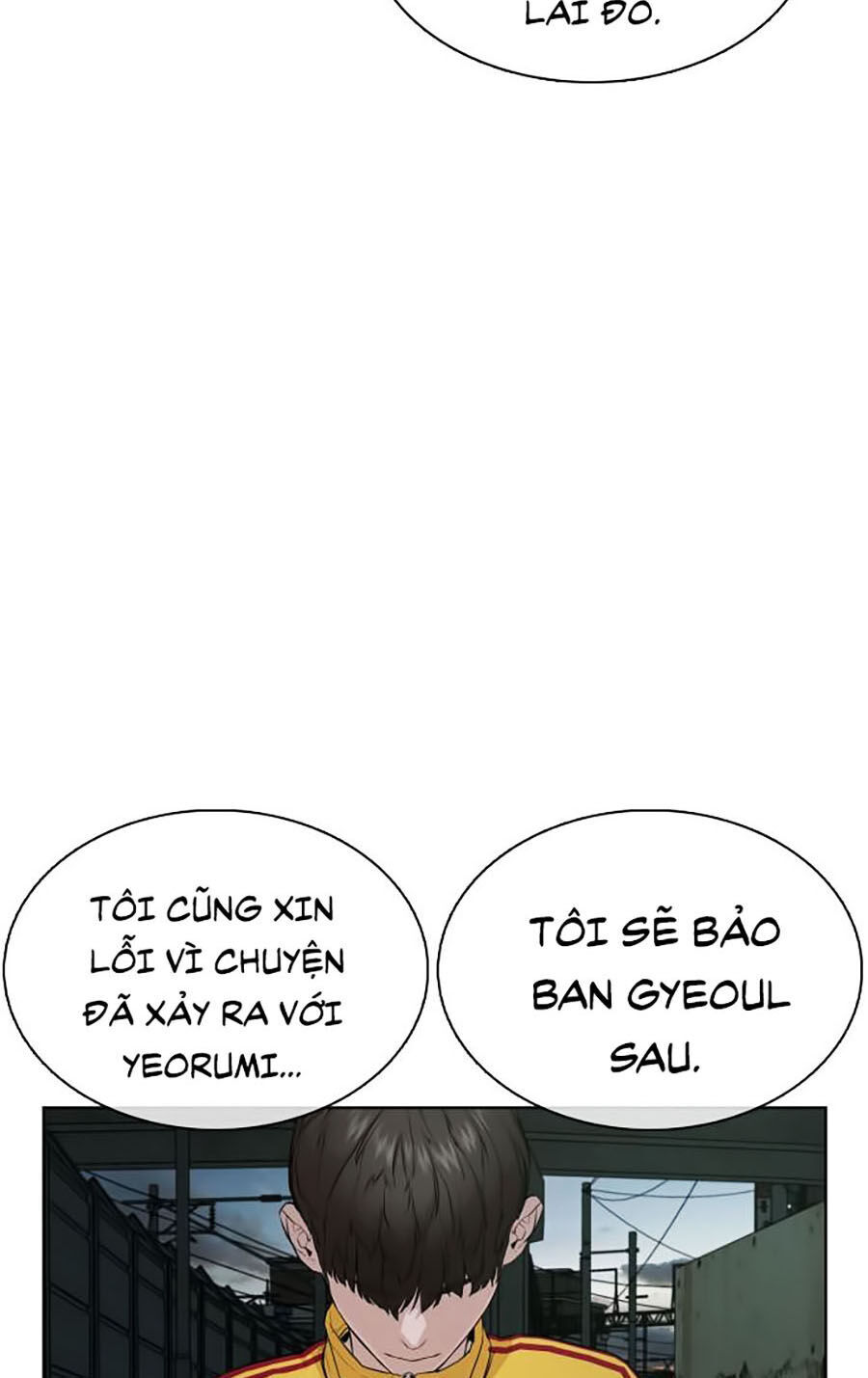 Cách Chiến Thắng Trận Đấu Chapter 40 - 80