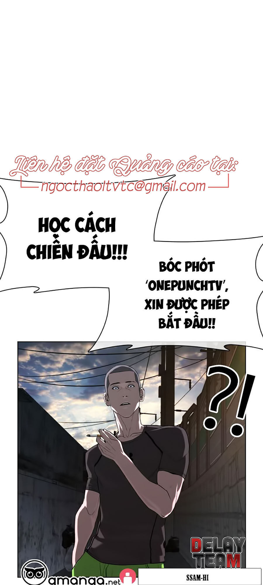 Cách Chiến Thắng Trận Đấu Chapter 40 - 85