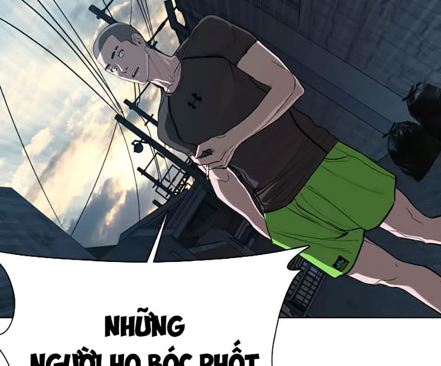 Cách Chiến Thắng Trận Đấu Chapter 40 - 88