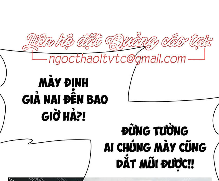 Cách Chiến Thắng Trận Đấu Chapter 40 - 92