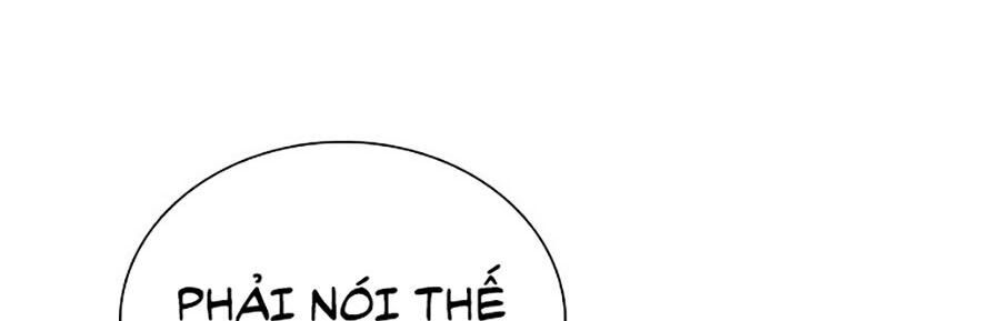 Cách Chiến Thắng Trận Đấu Chapter 41 - 104