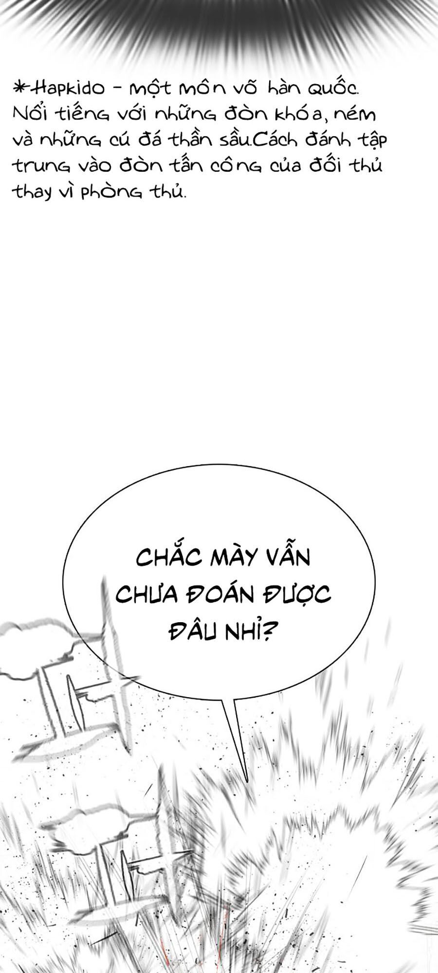 Cách Chiến Thắng Trận Đấu Chapter 41 - 119