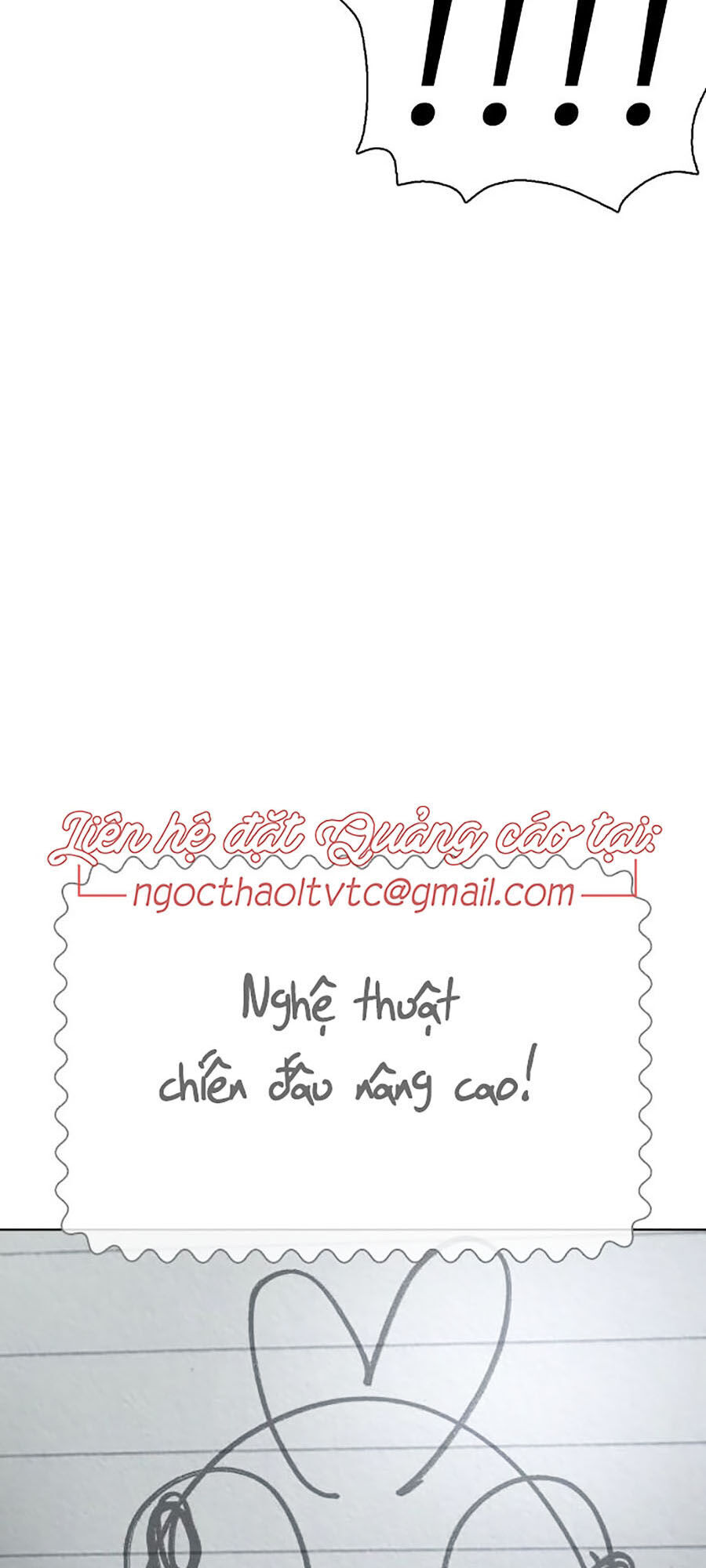 Cách Chiến Thắng Trận Đấu Chapter 41 - 141