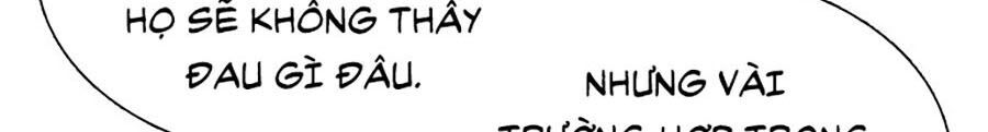 Cách Chiến Thắng Trận Đấu Chapter 41 - 186