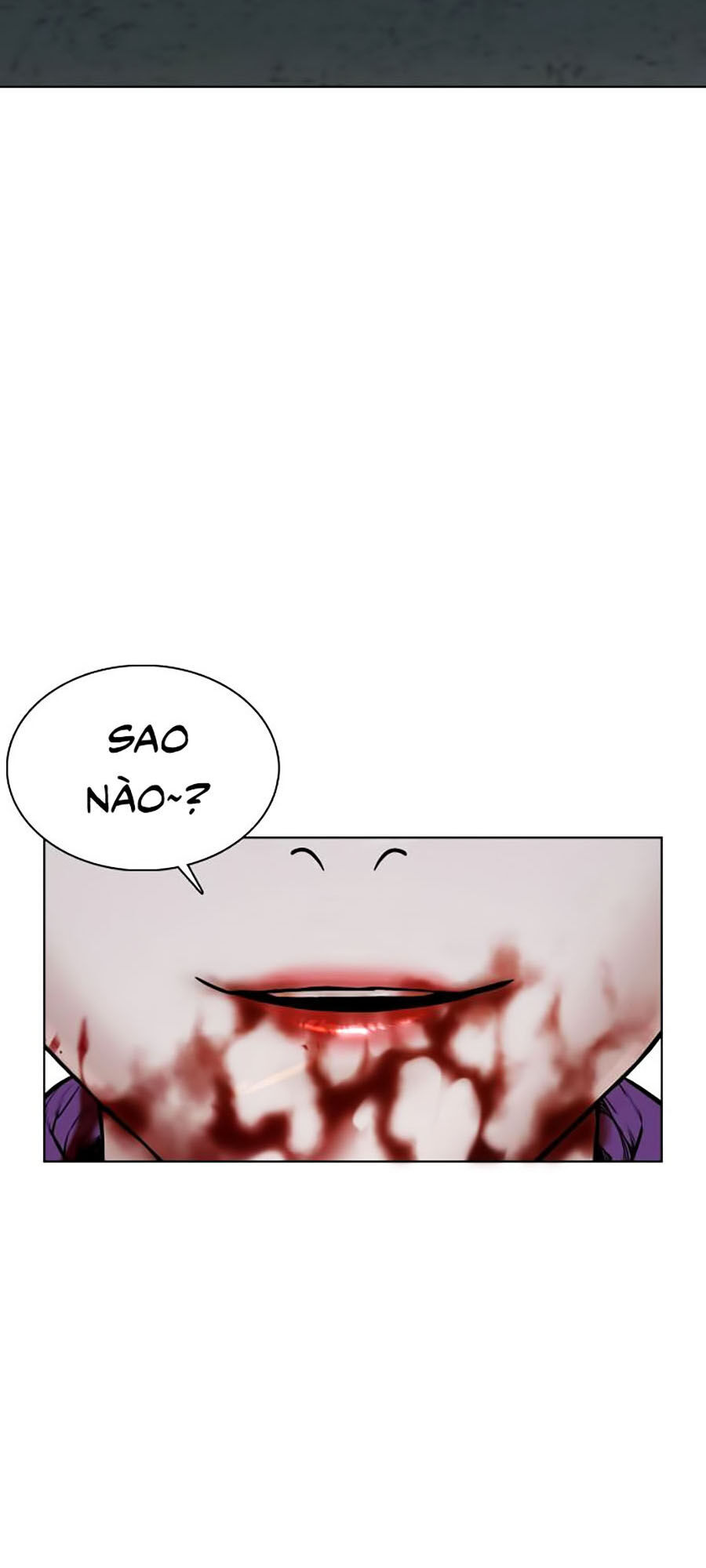 Cách Chiến Thắng Trận Đấu Chapter 41 - 201