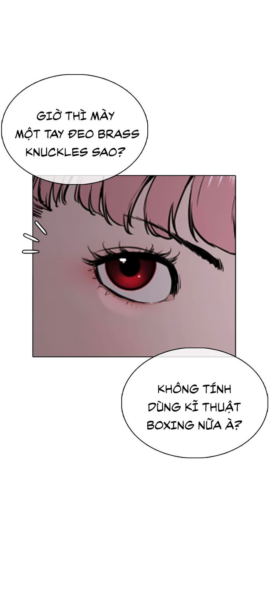 Cách Chiến Thắng Trận Đấu Chapter 41 - 225