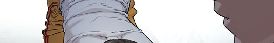 Cách Chiến Thắng Trận Đấu Chapter 41 - 48