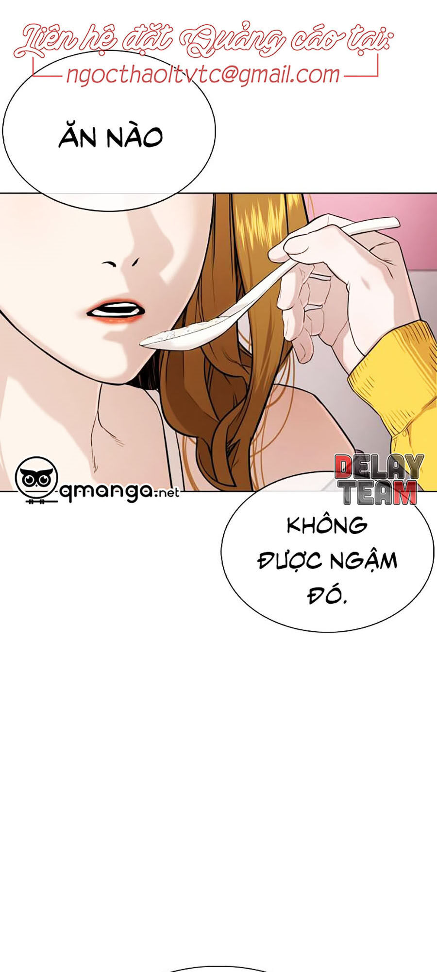 Cách Chiến Thắng Trận Đấu Chapter 41 - 55