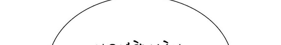 Cách Chiến Thắng Trận Đấu Chapter 41 - 56